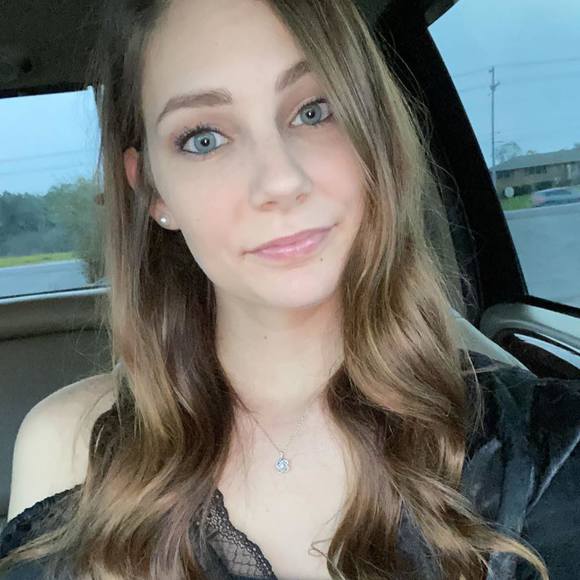 rachelmb1147